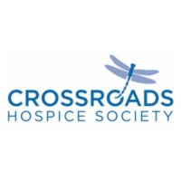 Crossroads Hospice Society (@crossroadscares) 's Twitter Profile
