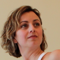 MaxineLJeffrey's profile picture. Maxine Munro has been teaching excellent yoga classes through her studio TAYS since 1997. She is passionate about teaching and her love for yoga shines through.