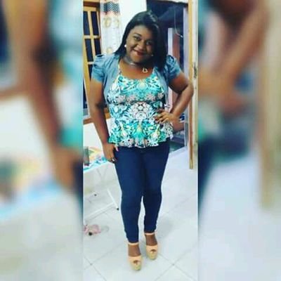 RayaneS25143305's profile picture. Que floresça em mim, sua rosa favorita, assim você sempre vem me cuidar...🌷🍀