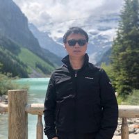 Bill Lu (@defeng) 's Twitter Profile