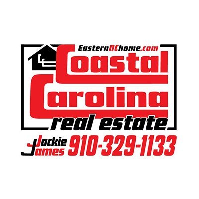 CCREJJames's profile picture. With over 20 years of experience, Coastal Carolina Real Estate is here to be your guide to buying or selling your home.