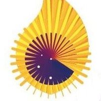Claretianos del Sur (@claretianos) 's Twitter Profile