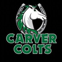 Carver Elementary School (@nnps_carveres) 's Twitter Profile
