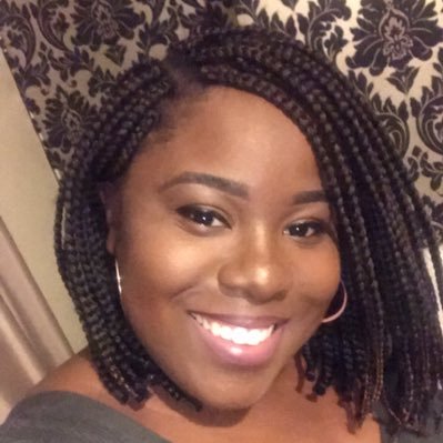 prisygooddesign's profile picture. Career changer⁣ #TechNewbie. ⁣ UX/UI designer