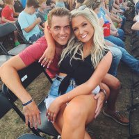 Bradley Snyder (@bradleys99) 's Twitter Profile