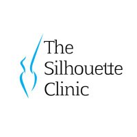 thesilhouetteclinic(@thesilhouetteMD) 's Twitter Profile Photo