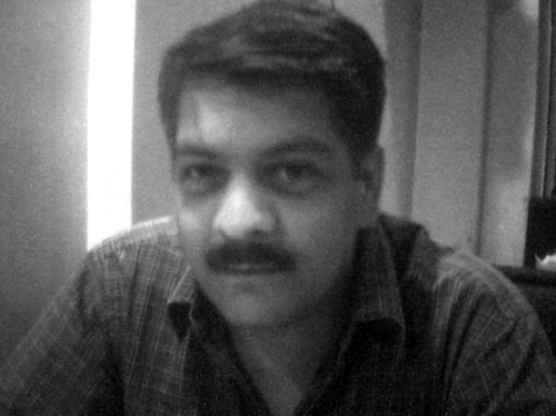 disciplinechaos's profile picture. Even the Cosmos is chaotic But disciplined