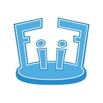 The 8th Annual Finland International Improv Festival
June 09-13, 2020
#FiiF2020