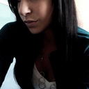 Anne Losch - @diamandswan - Twitter