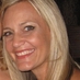 Carolyn Sloss (@the404girl) Twitter profile photo