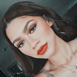smileyspideyy Profile Picture