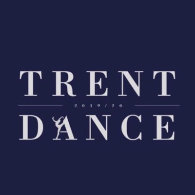 NTU's Dance Club. Beginner, Intermediate & Advanced Classes. Shows, Competitions, Charity & Varsity performances - not forgetting Ocean Wednesdays!! #teamTD 💗