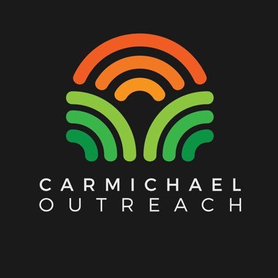 At Carmichael Outreach, we believe in fostering empowerment through dignity, respect, and advocacy in our community.