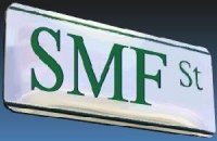 SMFStocks's profile picture. SMF Stocks is an online trading community for investors and traders looking to share ideas about trades and watch live trading videos.