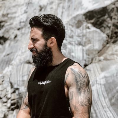 _juan_nito's profile picture. #YNGxWLVS @yngxwlvs