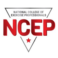 NCEP Fitness(@NCEPfitness) 's Twitter Profile Photo