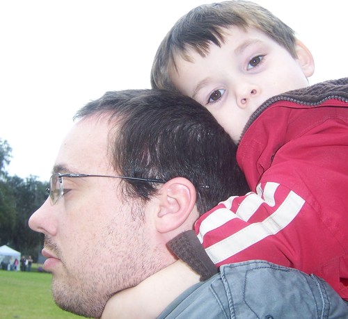 datkins070's profile picture. 