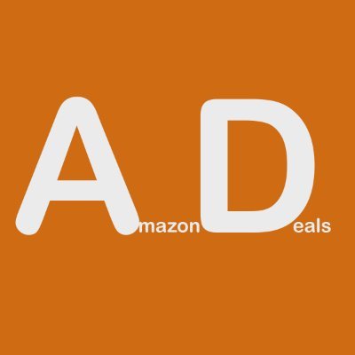 A daily dose of all things Amazon!