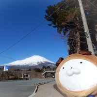 くぬぎ❄ (@kunugi02iks3) 's Twitter Profile