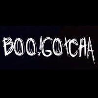 Boo!Gotcha(@BooGotchaPod) 's Twitter Profile Photo