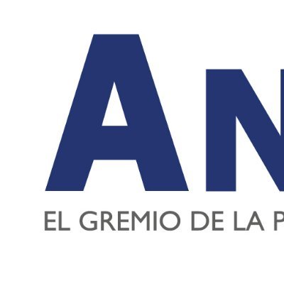 ANRACI, El Gremio de la Protección Contra Incendios.
ANRACI propende por el mejoramiento y fortalecimiento de las condiciones de Protección Contra Incendio.