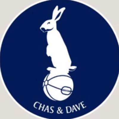 CahillTd's profile picture. 