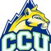 Colorado Christian Men's Golf (@ccucougarmgolf) Twitter profile photo Colorado Christian Men's Golf (@ccucougarmgolf) Twitter profile photo