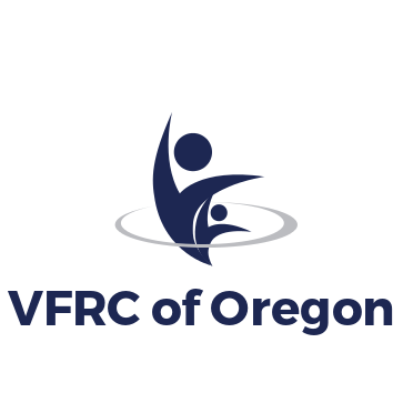 The VFRC of Oregon is a nonprofit organization connecting Veterans to Benefits, Services & the Community