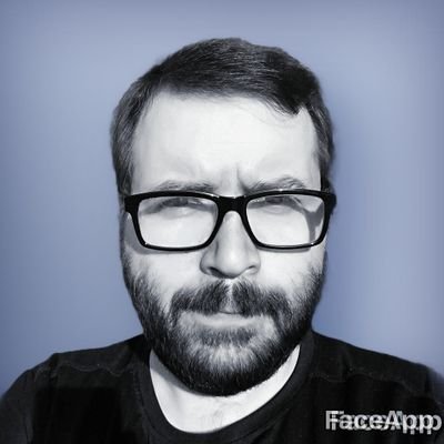 macher74's profile picture. 