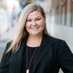 Janelle Hunt (@janellelhunt) Twitter profile photo Janelle Hunt (@janellelhunt) Twitter profile photo