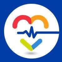 iReanimacion (@rcporg) 's Twitter Profile