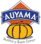 18 Años de Música en Vivo, buena comida, eventos deportivos, la mejor gente y la mejor atención de la ciudad. Solo en Auyama. Te esperamos.