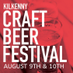 Kk Craft Beer Fest (@kkcraftbeerfest) Twitter profile photo Kk Craft Beer Fest (@kkcraftbeerfest) Twitter profile photo
