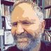 Marshal Hedin (@marshalhedin) Twitter profile photo Marshal Hedin (@marshalhedin) Twitter profile photo