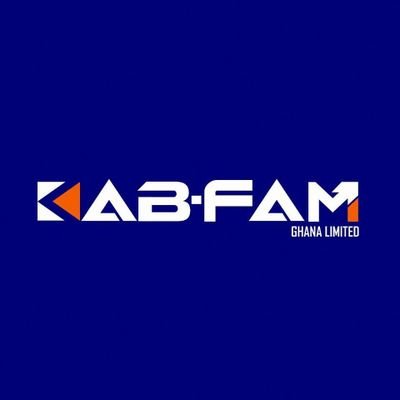 Kab-Fam Ghana Limited