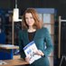 Jana Cappello (@cappelloeu) Twitter profile photo Jana Cappello (@cappelloeu) Twitter profile photo