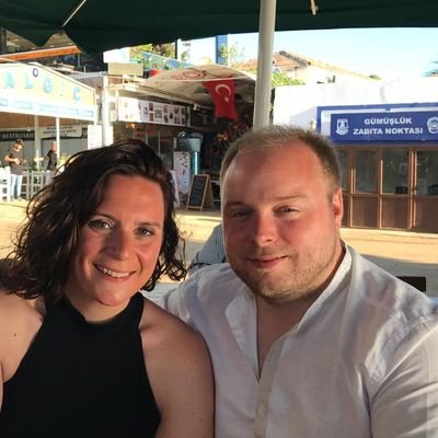 Founder @thedevacademy , F1, coding and Doncaster Rovers.