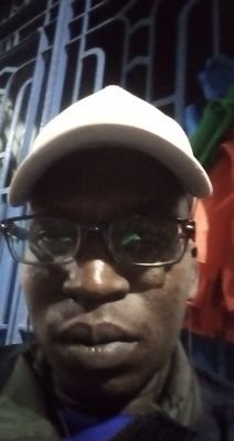 kirimimati883's profile picture. zeesaidmwambegu I