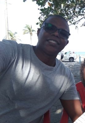 leonardo_pachu's profile picture. 