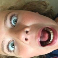 Richer 3 (@andrewm30544406) 's Twitter Profile