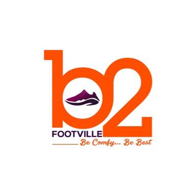 b2footville Profile Picture