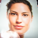 Wayne Brumbley - @barneybrumco - Twitter