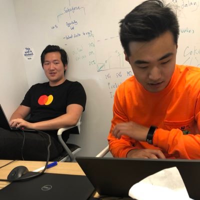 EvelynW02051231's profile picture. HL13