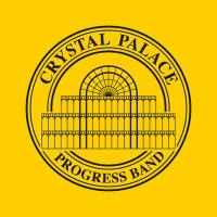 Crystal Palace Progress Band (@palaceprogress) 's Twitter Profile Photo Crystal Palace Progress Band (@palaceprogress) 's Twitter Profile Photo