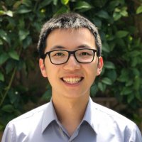 Andy Shih (@andyshih_) 's Twitter Profile