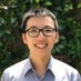 Andy Shih (@andyshih_) Twitter profile photo Andy Shih (@andyshih_) Twitter profile photo