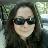 Cook, baker, Online Marketer, SEM Pro, sports fanatic, eCommerce Guru.
