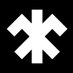 Deportivo La Rustlers (@drustlers) Twitter profile photo Deportivo La Rustlers (@drustlers) Twitter profile photo