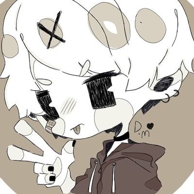 Daiiimuu 🌙さんのプロフィール画像