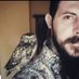 Berat Bumin (@beratbumin) Twitter profile photo Berat Bumin (@beratbumin) Twitter profile photo